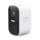 Inteligentna kamera Eufy EUFYCAM 2C ADD-ON FullHD IP67 (dodatkowa)